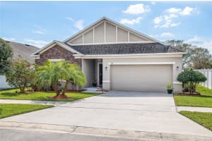 939 Revere Ave, Haines City, FL 33844, Sold 04/06/22