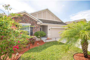 939 Revere Ave, Haines City, FL 33844, Sold 04/06/22