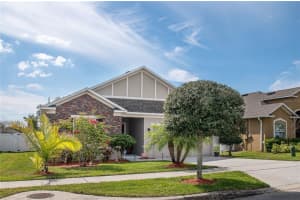 939 Revere Ave, Haines City, FL 33844, Sold 04/06/22
