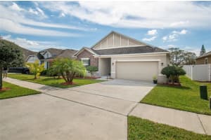 939 Revere Ave, Haines City, FL 33844, Sold 04/06/22