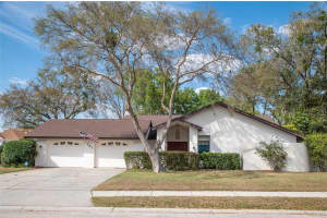 781 Bryson Loop, Lakeland, FL 33809, Sold 05/20/22