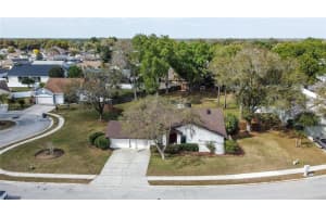 781 Bryson Loop, Lakeland, FL 33809, Sold 05/20/22