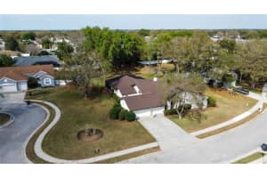 781 Bryson Loop, Lakeland, FL 33809, Sold 05/20/22