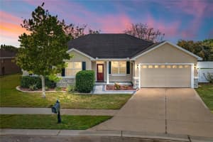 2110 Saddlewood Dr, Bartow, FL 33830, Sold 05/03/22