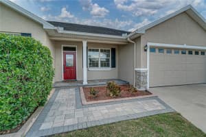 2110 Saddlewood Dr, Bartow, FL 33830, Sold 05/03/22
