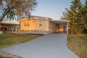 516 Lazy Lake Dr E, Lakeland, FL 33801, Sold 04/18/22
