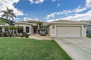 3413 Fiddle Leaf Way, Lakeland, FL 33811, Sold 03/28/22