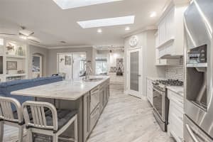 3413 Fiddle Leaf Way, Lakeland, FL 33811, Sold 03/28/22