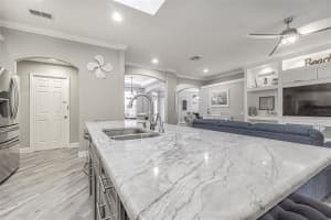 3413 Fiddle Leaf Way, Lakeland, FL 33811, Sold 03/28/22