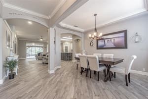 3413 Fiddle Leaf Way, Lakeland, FL 33811, Sold 03/28/22