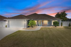 1597 Doves View Cir, Auburndale, FL 33823, Sold 04/29/22