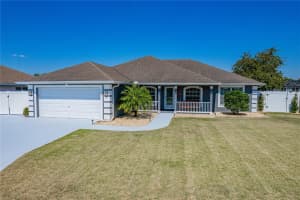 1597 Doves View Cir, Auburndale, FL 33823, Sold 04/29/22