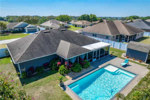 1597 Doves View Cir, Auburndale, FL 33823, Sold 04/29/22