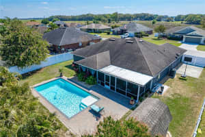1597 Doves View Cir, Auburndale, FL 33823, Sold 04/29/22
