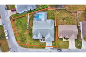 636 Reflections Loop W, Winter Haven, FL 33884, Sold 05/02/22