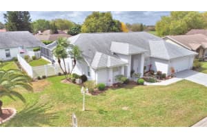 636 Reflections Loop W, Winter Haven, FL 33884, Sold 05/02/22