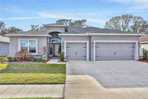 8242 Wilder Loop, Lakeland, FL 33809, Sold 04/22/22