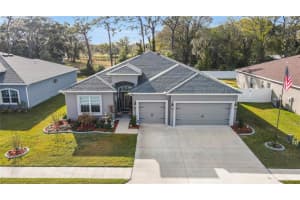 8242 Wilder Loop, Lakeland, FL 33809, Sold 04/22/22