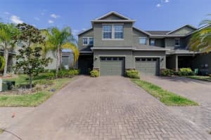 6490 Sedgeford Dr, Lakeland, FL 33811, Sold 04/07/22