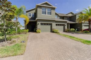 6490 Sedgeford Dr, Lakeland, FL 33811, Sold 04/07/22