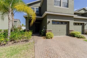 6490 Sedgeford Dr, Lakeland, FL 33811, Sold 04/07/22