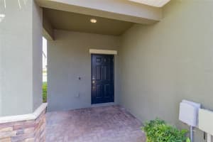 6490 Sedgeford Dr, Lakeland, FL 33811, Sold 04/07/22