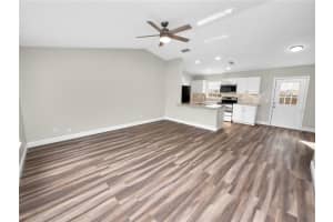363 Lake Eloise Pointe Dr, Winter Haven, FL 33880, Sold 03/31/22