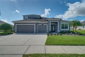 432 Amethyst Ave, Auburndale, FL 33823, Sold 04/25/22