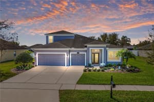 432 Amethyst Ave, Auburndale, FL 33823, Sold 04/25/22