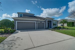 432 Amethyst Ave, Auburndale, FL 33823, Sold 04/25/22