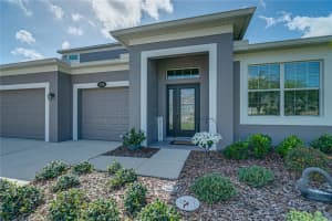 432 Amethyst Ave, Auburndale, FL 33823, Sold 04/25/22