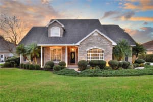 5159 Highlands by the Lake Dr, Lakeland, FL 33812, Sold 04/18/22