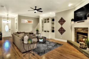 5159 Highlands by the Lake Dr, Lakeland, FL 33812, Sold 04/18/22