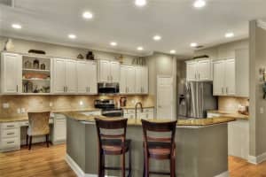 5159 Highlands by the Lake Dr, Lakeland, FL 33812, Sold 04/18/22