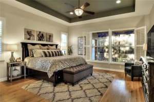 5159 Highlands by the Lake Dr, Lakeland, FL 33812, Sold 04/18/22