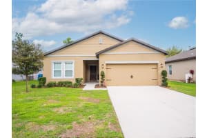 1116 Roberta Rd, Lake Wales, FL 33853, Sold 04/18/22