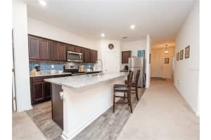 1116 Roberta Rd, Lake Wales, FL 33853, Sold 04/18/22