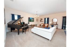 1116 Roberta Rd, Lake Wales, FL 33853, Sold 04/18/22
