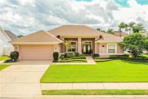 2292 Chesterfield Cir, Lakeland, FL 33813, Sold 05/17/22
