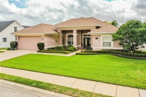 2292 Chesterfield Cir, Lakeland, FL 33813, Sold 05/17/22