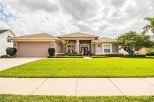 2292 Chesterfield Cir, Lakeland, FL 33813, Sold 05/17/22