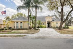 2197 Longleaf Cir, Lakeland, FL 33810, Sold 04/26/22