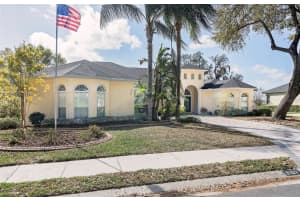 2197 Longleaf Cir, Lakeland, FL 33810, Sold 04/26/22