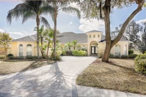 2197 Longleaf Cir, Lakeland, FL 33810, Sold 04/26/22