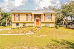 2718 N Pickett Rd, Avon Park, FL 33825, Sold 04/21/22
