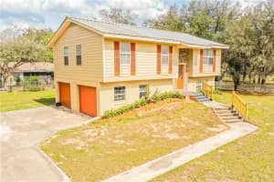 2718 N Pickett Rd, Avon Park, FL 33825, Sold 04/21/22