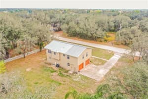 2718 N Pickett Rd, Avon Park, FL 33825, Sold 04/21/22