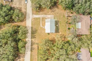 2718 N Pickett Rd, Avon Park, FL 33825, Sold 04/21/22