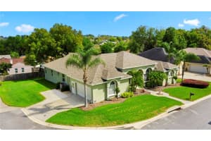 2640 Hickory View Loop, Lakeland, FL 33813, Sold 05/19/22