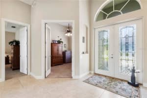 2640 Hickory View Loop, Lakeland, FL 33813, Sold 05/19/22